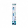 KEMPHOR BROSSE À DENTS MEDIUM