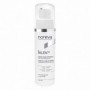 NOREVA IKLEN+ SÉRUM SUBLIM PERFECT, 30 ML