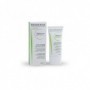 BIODERMA SEBIUM PORE REFINER SOIN CORRECTEUR 30 ML