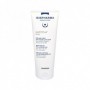 ISISPHARMA GLYCO-A BODY 200ML