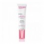 TOPICREM HYDRA+ SOIN ECLAT CONTOUR DES YEUX 15ML