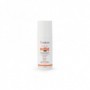 RIVADERM NOVA SUN ECRAN SOLAIRE INVISIBLE SPF50+ 50ML
