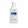 ACM NOVOPHANE SHAMPOOING SEBOREGULATEUR 200ML