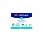VITAVEA ULTRABIOTIQUE EQUILIBRE BALANCE 10 GELULES