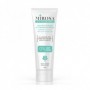 MIROSA GEL NETTOYANT PEAU MIXTE A GRASSE 200ML