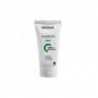 ESTHELLE CICAPLAIE CREME CONTR'ENGELURE 50gr