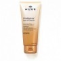 NUXE PRODIGIEUX HUILE DE DOUCHE PRECIEUSE PARFUMEE 200ML