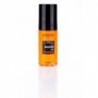 NOVEXPERT SERUM BOOSTER A LA VITAMINE C 30ML