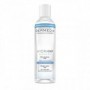 DERMEDIC HYDRAIN 3 EAU MICELLAIRE 200ML