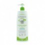 ALPHANOVA BEBE BIO GEL DERMO-NETTOYANT 2EN1 CORPS&CHEVEUX 500ML