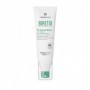BIRETIX TRI-ACTIVE SPRAY 100ML