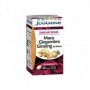 JUVAMINE MACA GINGEMBRE GINSENG DE SIBERIE 40g