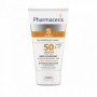 PHARMACERIS S protection solaire enfant SPF50+, 125ml