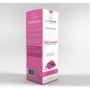 ALMAFLORE HUILE DE ROSE MUSQUEE BIO 10ML