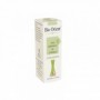 BIO ORIENT HUILE ESSENTIELLE DE CITRONELLE 10ML