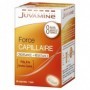 JUVAMINE FORCE CAPILLAIRE 60 COMPRIMES