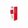 BIO ORIENT HUILE DE LENTISQUE 10ML