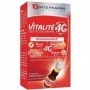 FORTE PHARMA VITALITE 4G DYNAMISANT 10 SHOTS