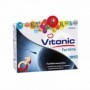 VITAL VITONIC FERTILITE, 120 GELULES