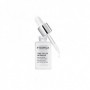 FILORGA TIME FILLER INTENSIVE SERUM MULTI CORRECTION RIDES 30ML