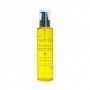 APOTHICA SUN PROTECT HUILE D'ETE CHEVEUX 150ML