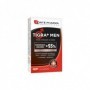FORTE PHARMA ENERGIE TIGRA + MEN 28 COMPRIMES 32G