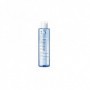 SVR PHYSIOPURE LOTION TONIQUE 200ML