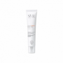 SVR CLAIRIAL CREME ANTI TACHES BRUNES SPF50+ 40ML