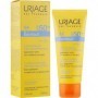 URIAGE BARIESUN LAIT ENFANTS SPF 50+ 100ML