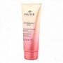NUXE PRODIGIEUX FLORAL GELEE DE DOUCHE PARFUMEE 200ML