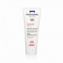 ISIS PHARMA RUBORIL EXPERT S CREME ANTI-ROUGEURS 40ML