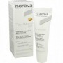 NOREVA TRIO WHITE XP CONTOUR DES YEUX 10ML