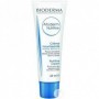 BIODERMA ATODERM NUTRITIVE 40ML