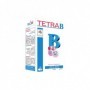 VITAL TETRA B 30 CAPSULES