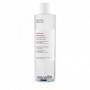 SENSILIS EAU MICELLAIRE [AR] PEAU SENSIBLES 400ML