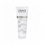 URIAGE DEPIDERM MOUSSE NETTOYANTE CLARIFIANTE 100ML