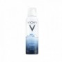 VICHY EAU THERMALE MINERALISANTE 150ML
