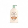 ROGE CAVAILLES GEL BAIN DOUCHE BIO MACADAMIA PEAUX SECHES 400ML