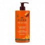 NUXE REVE DE MIEL SURGRAS NETTOYANT 750ML