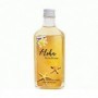 INODERMA ALOHA HUILE AU MONOÏ DE TAHITI 100ML