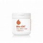 BIO OIL DRY SKIN GEL 100ML