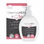 DERMOXEN GEL DE TOILETTE INTIME 4 GIRLS 100ML