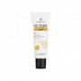 HELIOCARE 360° GEL PROTECTEUR SOLAIRE SPF50+ 50ML