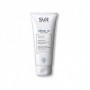 SVR XERIAL 10 LAIT DE CORPS ANTI-SQUAMES 200ML