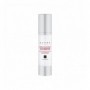 KUORA SERUM BOOSTER ACIDE HYALURONIQUE 50ML