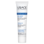 URIAGE KERATOSANE 30 GEL CREME 40ML