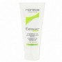 NOREVA EXFOLIAC ACNOMEGA 100 KERATOREGULATEUR MATIFIANT 30ML