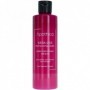 APOTHICA KERA LISS SHAMPOOING LISSANT 250ML