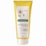 KLORANE REFLETS BLONDS BAUME APRES-SHAMPOOING CAMOMILLE CHEVEUX BLONDS 200ML