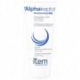 ITEM ALPHAKEPTOL DS SHAMPOOING ANTIPELLICULAIRE, 200ML